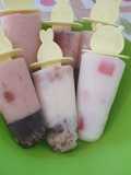 Popsicle Fantasi
