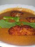Malai Kofta 😍