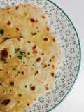 Pane Naan