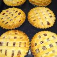 Pastafrola