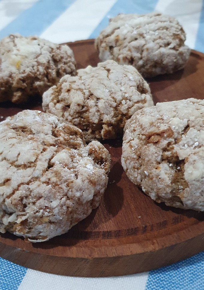 Una foto de - 𝑮𝒂𝒍𝒍𝒆𝒕𝒊𝒕𝒂𝒔 𝑪𝒓𝒂𝒒𝒖𝒆𝒍𝒂𝒅𝒂𝒔 - 🍪▩🥰