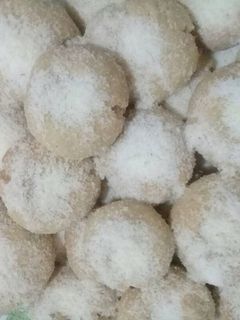 صورة لوصفة حلو سهل وسريع