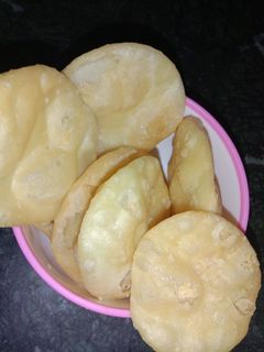 मैदा की मठरी (Maida ki mathri recipe in Hindi) रेसिपी मुख्य फोटो