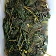 Tumis Kangkung Simpel