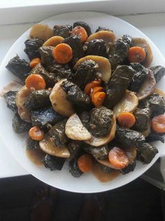 صورة لوصفة يالنجي