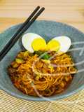 Mie Bangladesh