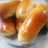 Roti super soft untuk Hot dog/Burger dll