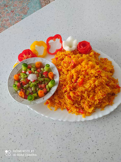 عکسی از دستور 💛دمپخت گوجه💛(دمی گوجه)
