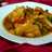 Tahu Masak Kecap Pedas