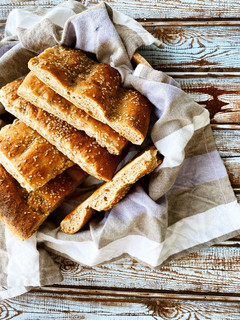 عکسی از دستور نون بربری میپزد ژوا!!