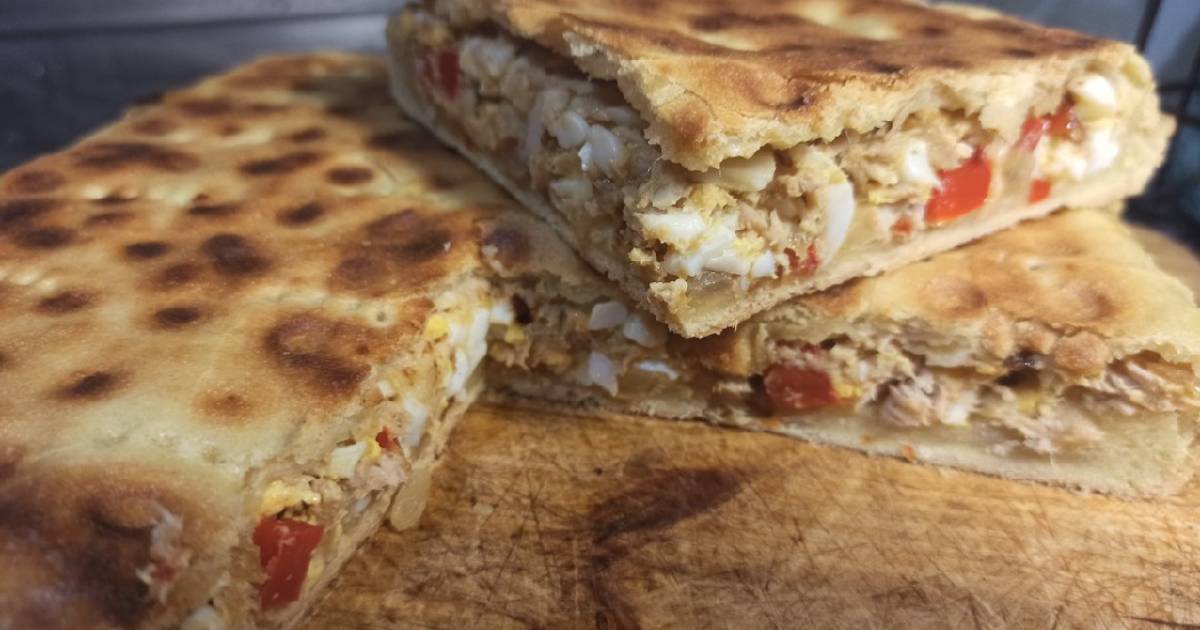 Flip essen 226 recetas caseras Cookpad