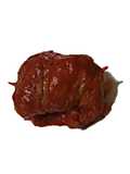 Braciola pugliese