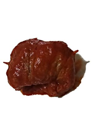 Foto di Braciola pugliese