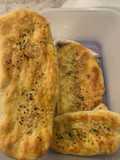 خبزه جنوبية