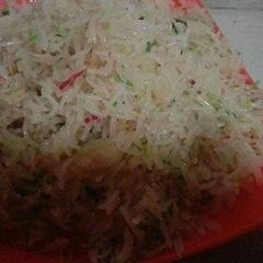 A picture of #Shadion Wala Zarda:-(mutanjin).