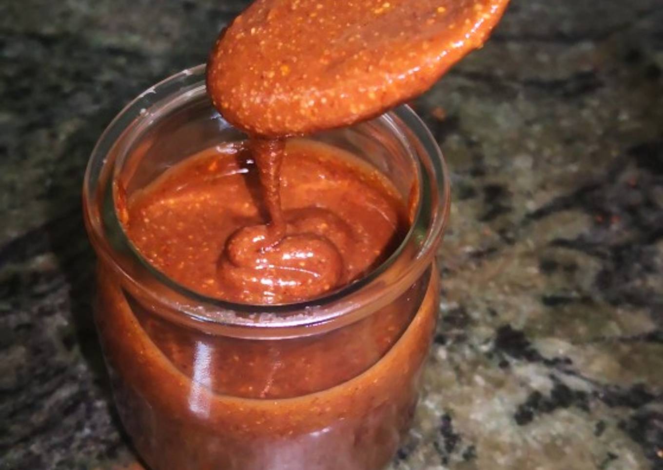 Nocilla fitness