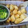Cibay lunpia aci