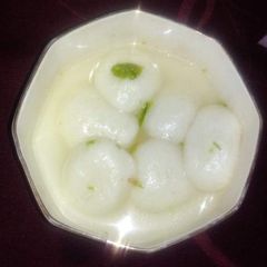 Malai Chenna A picture of Malai Chenna.