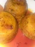 Alale me nikakken nama d Alyhu d kwai