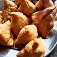 Samosa