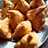 Samosa