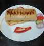 Easy Steps to Prepare|Recipe} Potato Roll Hotdog the So Delicious