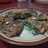 Green Spinach Omelete
