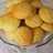 Galletitas de Naranja 🍊