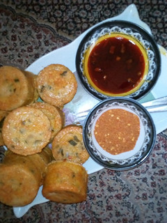 A picture of Moimoi.