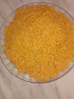صورة لوصفة تليتلي
