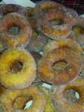 Donas