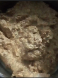 கடலை சட்னி செய்முறை முக்கிய புகைப்படம்