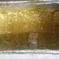 A picture of Medicated Gellies.