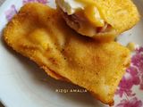 Risol Mayo