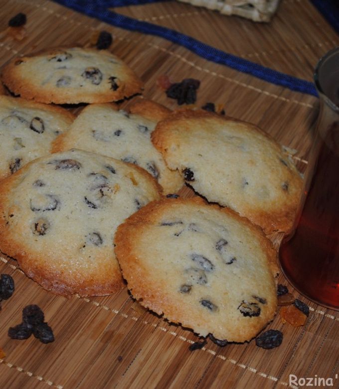 Yalangoch Aida Shepard