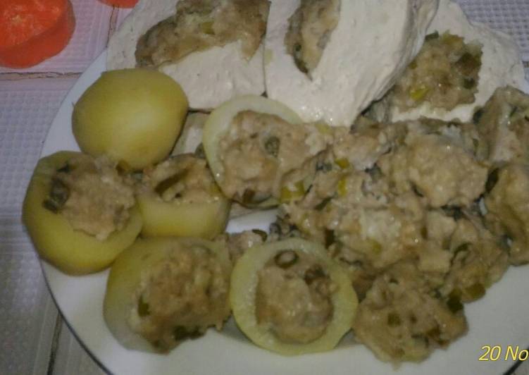 Syomay ala ala iseng😀