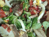 Ensalada