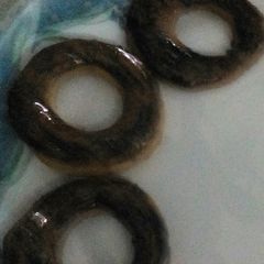 A picture of Sweeten donuts.