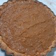 Tarta dulce de batata ECONÓMICA (masa sin manteca)