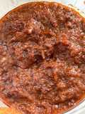 How to Turn Red Curry Paste into Massaman Curry Paste
