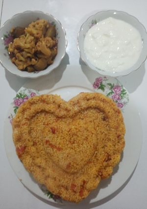 عکسی از دستور استامبولی