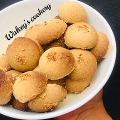 Gireba🤤 A picture of Gireba🤤.