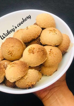 A picture of Gireba🤤.