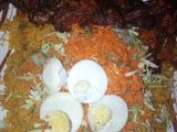 Dambun shinkafa