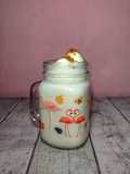 Coconut Shake