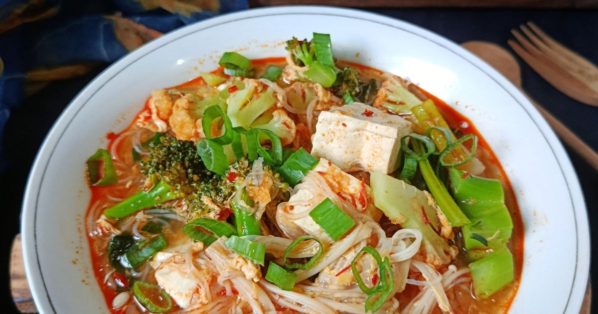 Untukmu, Pejuang Hebat! 💗 bulan kesadaran kanker payudara