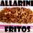 Tallarines fritos (estilo chino)