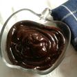 Selai coklat homemade simpel