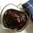Selai coklat homemade simpel