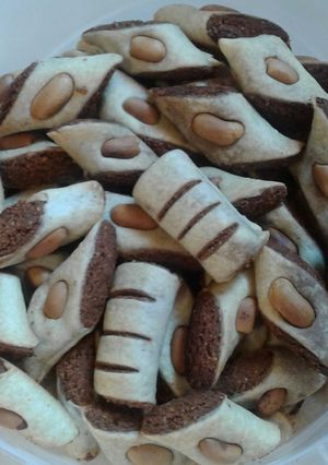 صورة لوصفة المشرطة او المفلحة